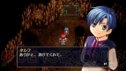 『Ys I＆II Chronicles』