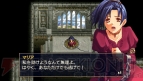 『Ys I＆II Chronicles』