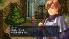 『Ys I＆II Chronicles』