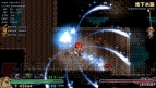 『Ys I＆II Chronicles』