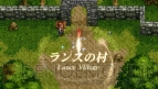 『Ys I＆II Chronicles』