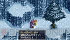 『Ys I＆II Chronicles』