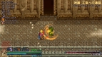 『Ys I＆II Chronicles』