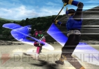 『仮面ライダー クライマックスヒーローズ』