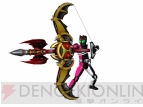 『仮面ライダー クライマックスヒーローズ』