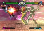 『仮面ライダー クライマックスヒーローズ』