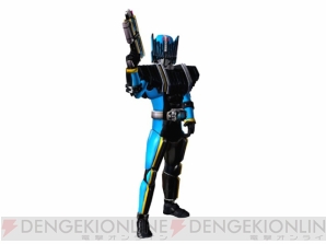 『仮面ライダー クライマックスヒーローズ』