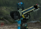 『仮面ライダー クライマックスヒーローズ』