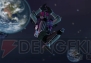 『仮面ライダー クライマックスヒーローズ』