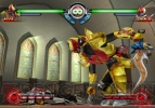 『仮面ライダー クライマックスヒーローズ』