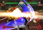 『仮面ライダー クライマックスヒーローズ』