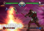 『仮面ライダー クライマックスヒーローズ』