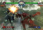 『仮面ライダー クライマックスヒーローズ』