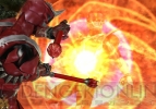 『仮面ライダー クライマックスヒーローズ』