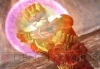 『仮面ライダー クライマックスヒーローズ』