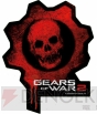 『Gears of War 2』