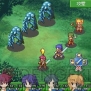 『ラグナロクオンラインサーガ シーフと禁断の秘術』