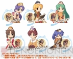 『ラグナロクオンラインサーガ シーフと禁断の秘術』