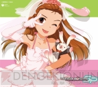 『THE IDOLM＠STER MASTER SPECIAL 06』