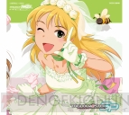 『THE IDOLM＠STER MASTER SPECIAL 06』