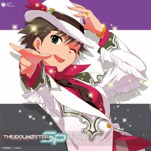 真＆あずさの『アイマスMS05』明日発売！ 『06』ジャケは美希＆伊織の