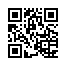 GAMERSmobile
