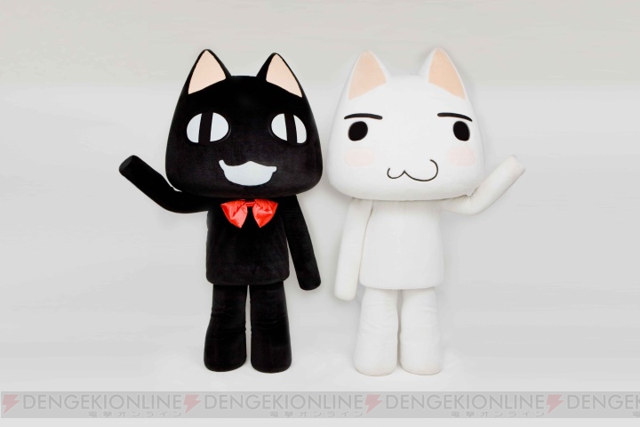 『どこいつ』トロと江ノ電がコラボ！ トロが鎌倉駅の1日駅長に!!