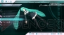 『初音ミク -Project DIVA-』