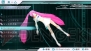 『初音ミク -Project DIVA-』
