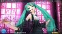 『初音ミク -Project DIVA-』