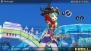 『初音ミク -Project DIVA-』