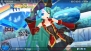 『初音ミク -Project DIVA-』