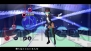 『初音ミク -Project DIVA-』