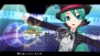 『初音ミク -Project DIVA-』