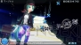 『初音ミク -Project DIVA-』