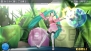 『初音ミク -Project DIVA-』