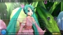 『初音ミク -Project DIVA-』