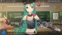 『初音ミク -Project DIVA-』