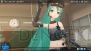 『初音ミク -Project DIVA-』