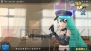 『初音ミク -Project DIVA-』