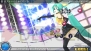 『初音ミク -Project DIVA-』