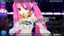 『初音ミク -Project DIVA-』