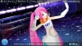 『初音ミク -Project DIVA-』