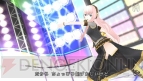 『初音ミク -Project DIVA-』