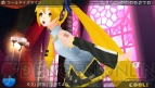 『初音ミク -Project DIVA-』
