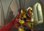 『仮面ライダー クライマックスヒーローズ』