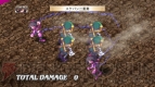 『魔界戦記ディスガイア3 アペンドディスク ラズベリル編はじめました。』