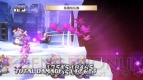 『魔界戦記ディスガイア3 アペンドディスク ラズベリル編はじめました。』