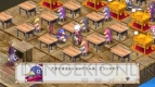 『魔界戦記ディスガイア3 アペンドディスク ラズベリル編はじめました。』