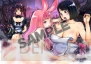 『クイーンズブレイド』